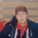 ���������� �����-���������, ���� ������� ������, 42 ����, ������������ ��� ������, ����� � ���������, c�������� ���������, ���������