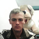 ���������� ������-��-����, ���� ������� ����, 36 ���, ������������ ��� ������, ����� � ���������, c�������� ���������, ���������