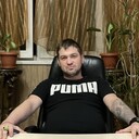 ���������� ����, ���� ������� MaXiM, 37 ���, ������������ ��� ������, ����� � ���������