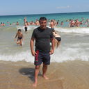  ,   Sezo, 57 ,   ,   , c 