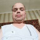  ,   , 51 ,     , c , 