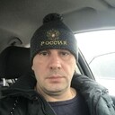 ���������� �����-���������, ���� ������� ������, 44 ����, ������������ ��� ������, ����� � ���������, c�������� ���������