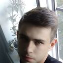  ,   , 29 ,   ,   , c , 