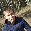 ���������� ����������, ���� ������� Maxim, 39 ���, ������������ ��� ����� � ���������, c�������� ���������