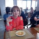  ,   , 58 ,  