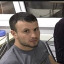 ���������� ���������, ���� ������� �����, 34 ����, ������������ ��� ������, ����� � ���������, ���������