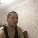  ,   Vladislav, 31 ,   ,   
