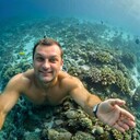 ���������� �����, ���� ������� �������, 44 ����, ������������ ��� ������, ����� � ���������, c�������� ���������