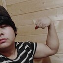 ���������� ������, ���� ����� �����, 25 ���, ������������ ��� ������, ����� � ���������