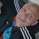  ,    , 41 ,   ,   