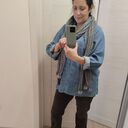  ,   , 52 ,   ,   , c , 