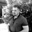  ,   Alik, 35 ,   ,   