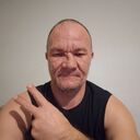 ���������� �������, ���� ������� ������, 40 ���, ������������ ��� ������, ����� � ���������