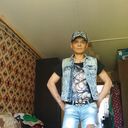  ,   , 52 ,   ,   , c , 