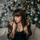 ,   , 33 ,   c , 