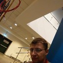  ,   , 44 ,   ,   , c 