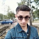 ���������� �����������, ���� ������� �������, 30 ���, ������������ ��� ������, ����� � ���������, c�������� ���������, ���������