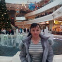  ,   , 44 ,   ,   