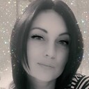  --,   , 34 ,     