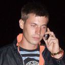 ���������� �����, ���� ������� �������, 38 ���, ������������ ��� ������, ����� � ���������, c�������� ���������