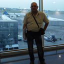  ,   , 61 ,   ,   , c 