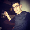 ���������� ������, ���� ������� Garri, 38 ���, ������������ ��� ������, ����� � ���������