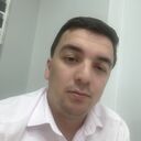 ���������� �������, ���� ������� ������, 35 ���, ������������ ��� ������, ����� � ���������