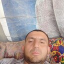  Karvina,   Mirzoo, 37 ,   ,   , c 