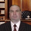 ���������� ������������, ���� ������� ������, 49 ���, ������������ ��� ������, ����� � ���������, c�������� ���������, ���������