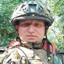 ���������� ������-��-����, ���� ����� ����, 24 ����, ������������ ��� ������, ����� � ���������, c�������� ���������, ���������