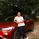 ���������� �����, ���� ������� �������, 32 ����, ������������ ��� ������, ����� � ���������, c�������� ���������, ���������