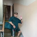  ,   , 55 ,     , c 