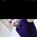 ���������� ����, ���� ������� Aviz, 38 ���, ������������ ��� ������, ����� � ���������, c�������� ���������