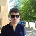  --,   , 38 ,   ,   , c 