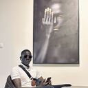 ���������� ��������, ���� ������� ����, 27 ���, ������������ ��� ������, ����� � ���������