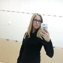 ,   Olga, 35 ,   ,   , c 