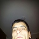 ���������� ������, ���� ������� �����, 39 ���, ������������ ��� ������, ����� � ���������, c�������� ���������