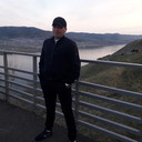  ,   , 36 ,   ,   , c 