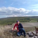 ���������� �����������, ���� ������� ������, 35 ���, ������������ ��� ������, ����� � ���������, c�������� ���������