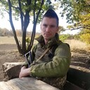 ���������� ����, ���� ������� �����, 41 ���, ������������ ��� ����� � ���������, c�������� ���������, ���������