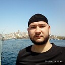 ���������� �����������, ���� ������� �����, 34 ����, ������������ ��� ������, ����� � ���������