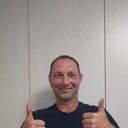  ,   Oleg, 47 ,   ,   