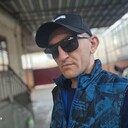 ���������� ���������, ���� ������� �����, 34 ����, ������������ ��� ������, ����� � ���������, c�������� ���������, ���������