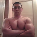  ,   , 42 ,  
