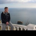 ���������� �������, ���� ������� ������, 44 ����, ������������ ��� c�������� ���������