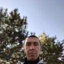  ,   , 38 ,     , c 