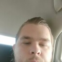  -,   , 31 ,   ,   , c 