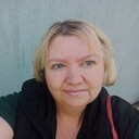 ���������� �����-���������, ���� ������� ����, 46 ���, ������������ ��� ����� � ���������, c�������� ���������, ���������