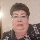  ,   , 68 ,   ,   