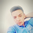 ���������� ������, ���� ������� ������, 29 ���, ������������ ��� ������, ����� � ���������, c�������� ���������